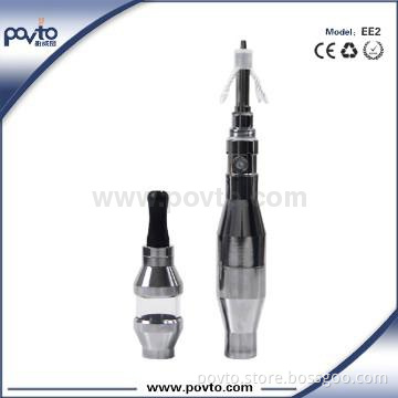 wholesale!!! healthy e-cigarette EE2